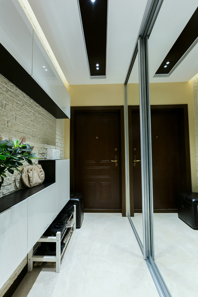 Квартра в ЖК "Новое Пушкино", г. Москва