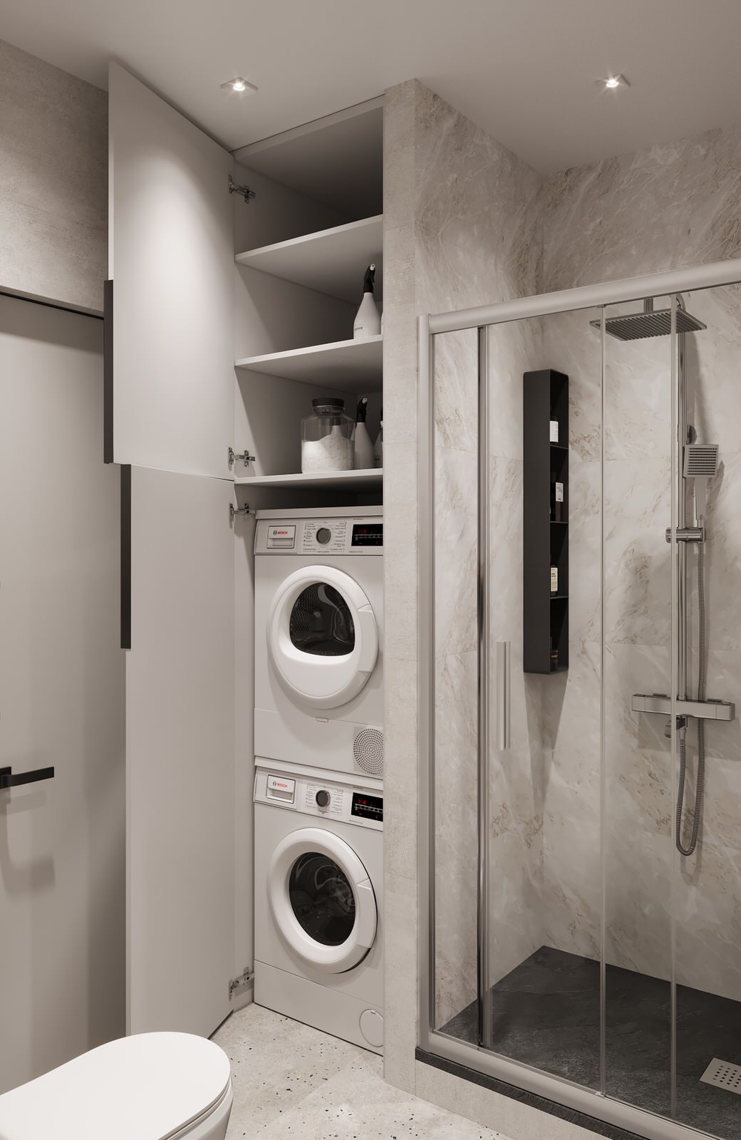 ЖК Логика 2 г. Самара