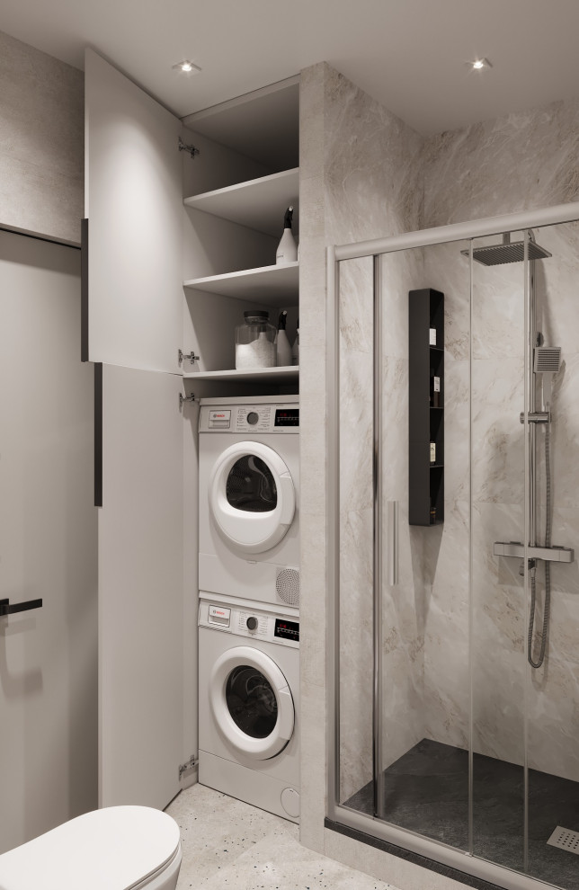 ЖК Логика 2 г. Самара