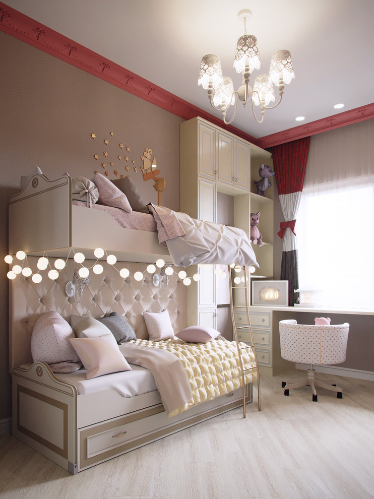 кваритра в жк резиденции сколково