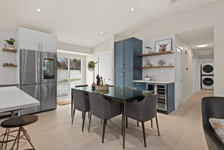 Photo 4 listed on Houzz