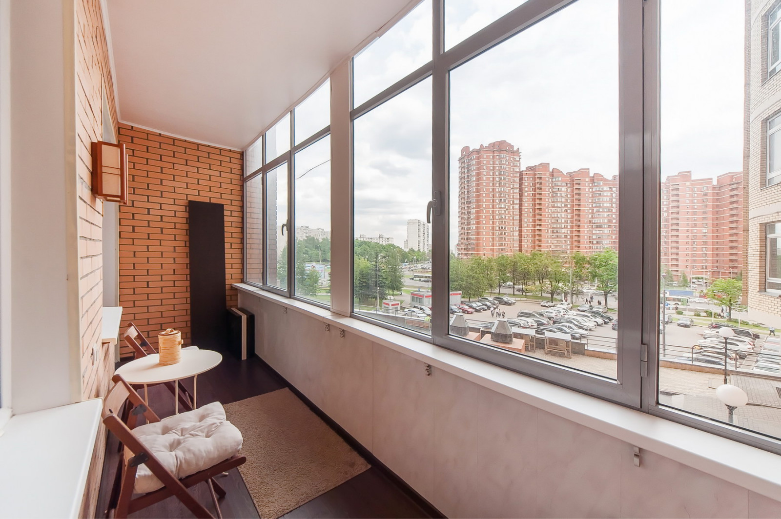 11. Ремонт квартиры