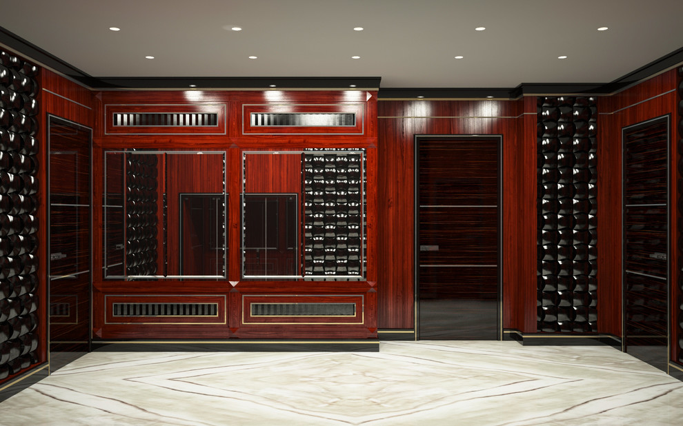 ЧАСТНЫЙ ДОМ В ПОСЕЛКЕ "ЖУКОВКА"