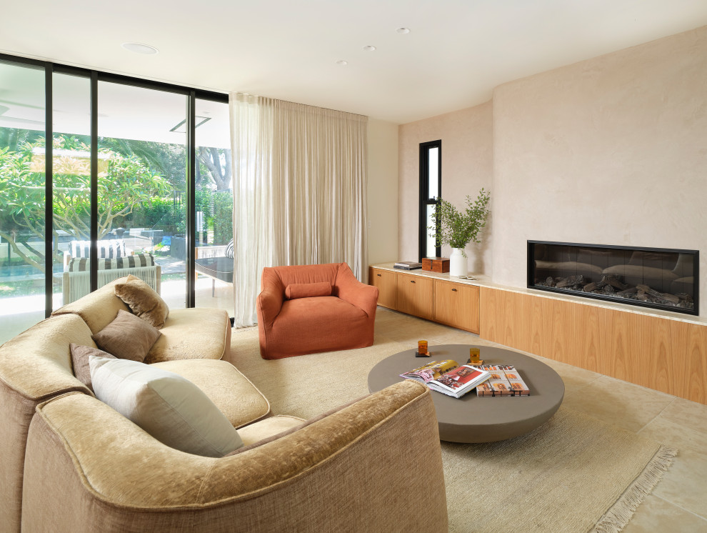 Home Restoration Mosman
