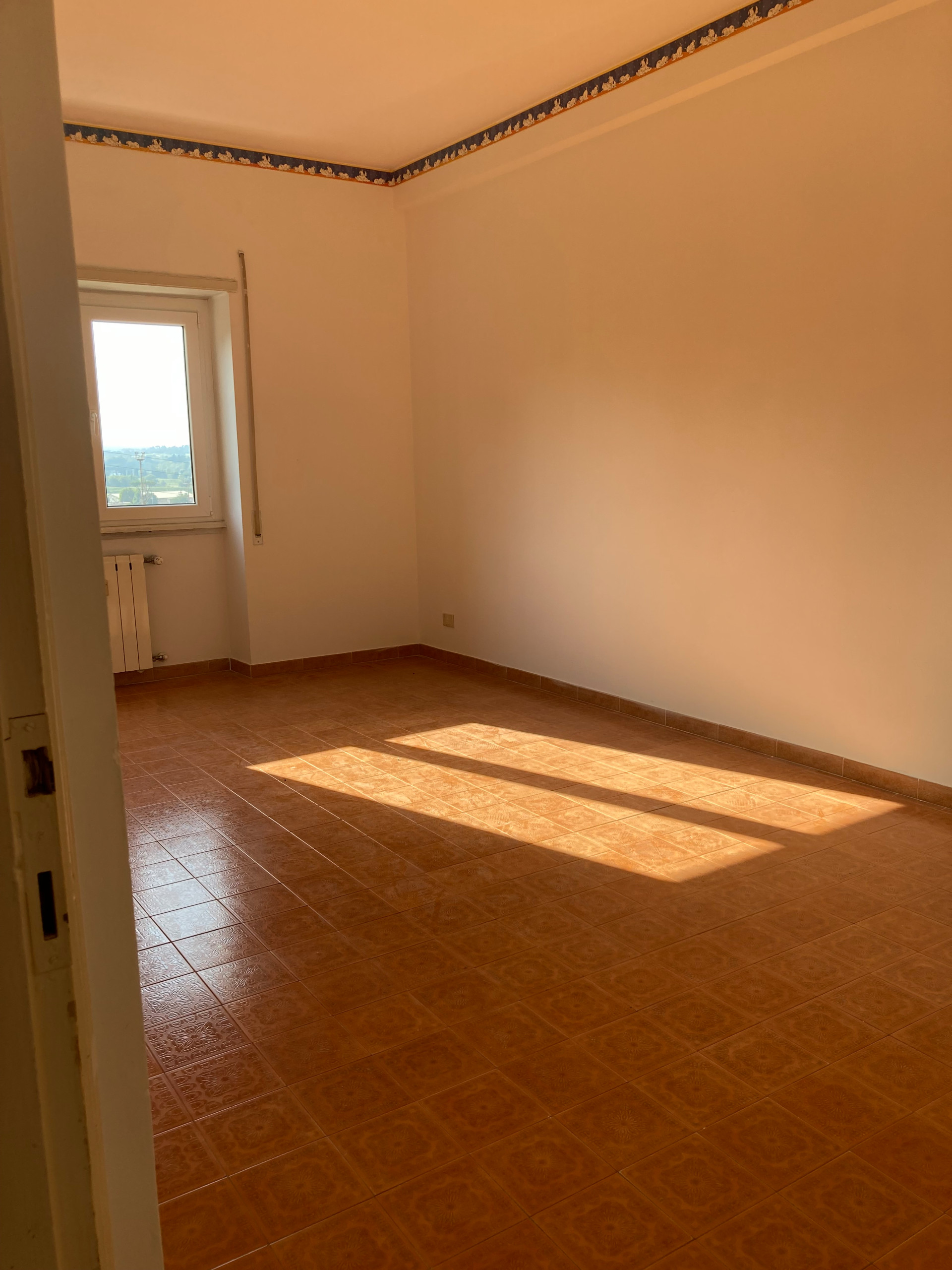 CasaGiorgio | 100mq