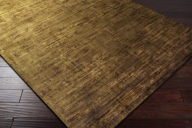 Solid Striped Area Rug Prime Collection Contemporary Area Rug Prime Collection