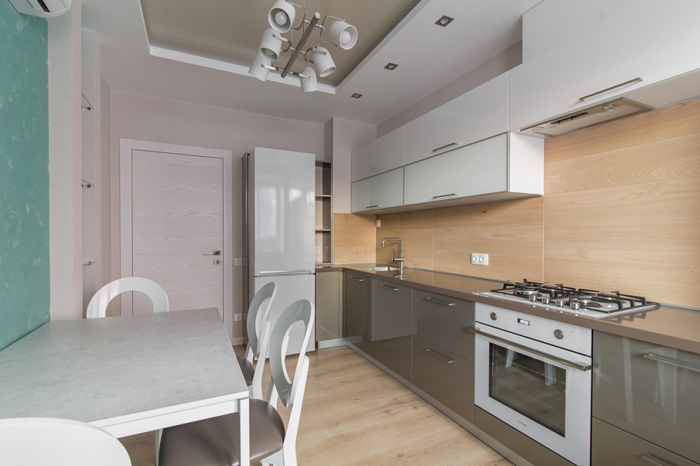 Квартира на продажу