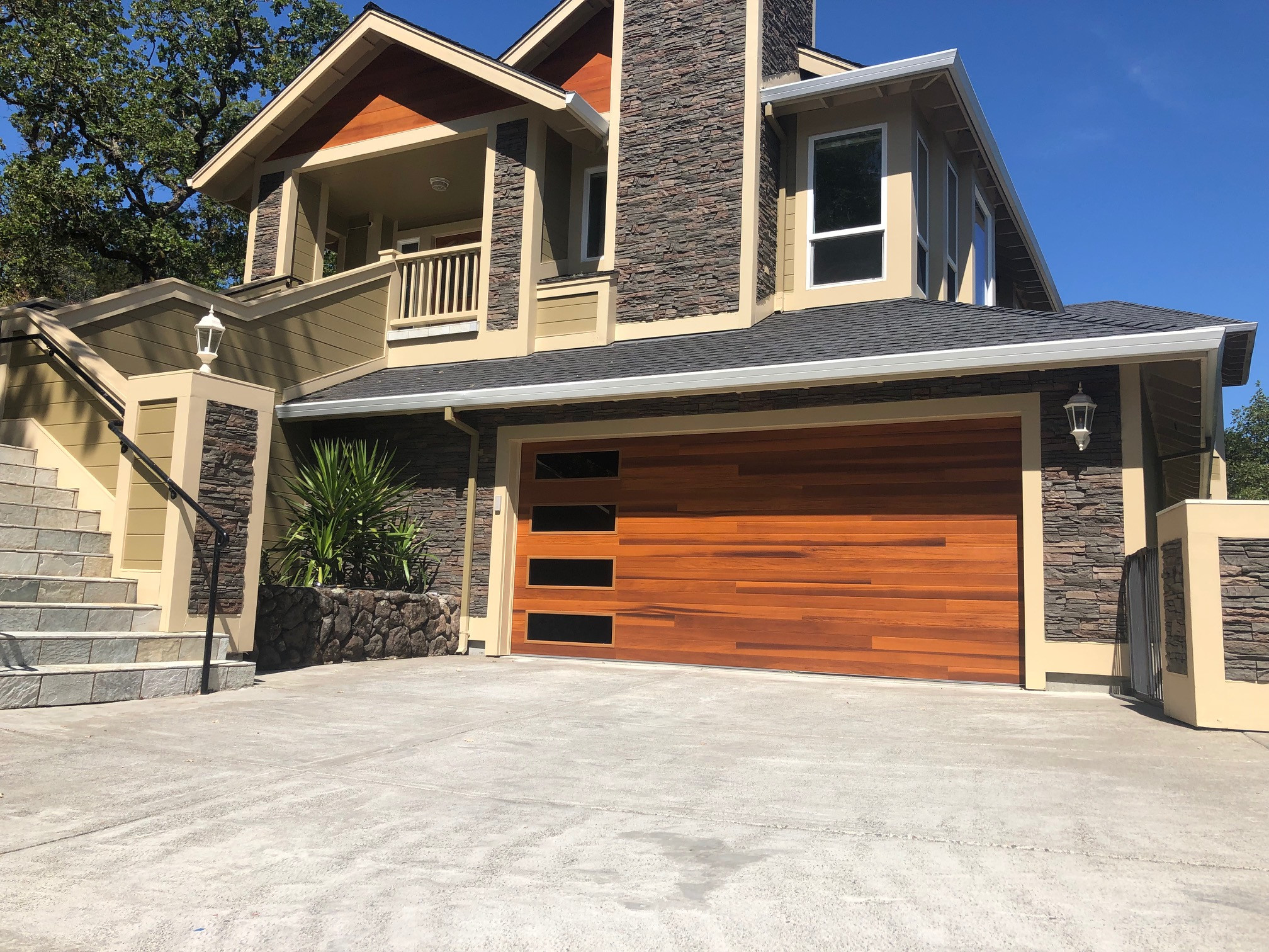 Novato Project