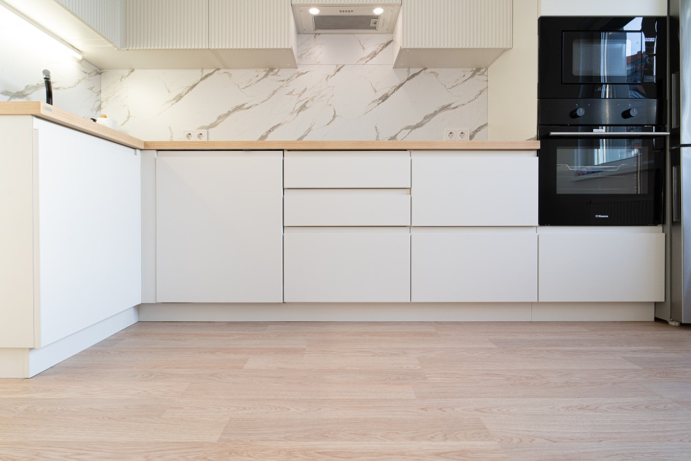 Симфония лайн