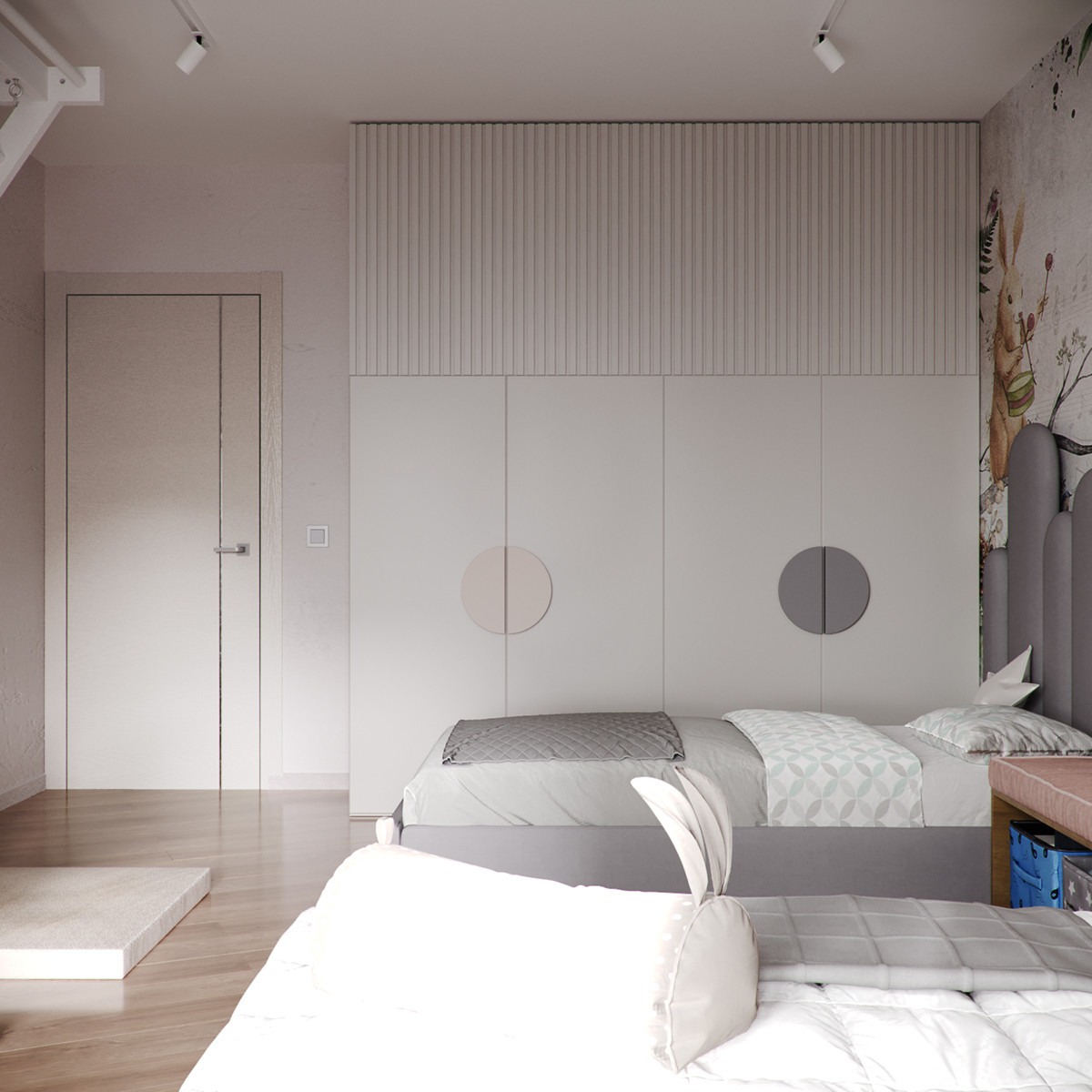 ЖК Ленинград