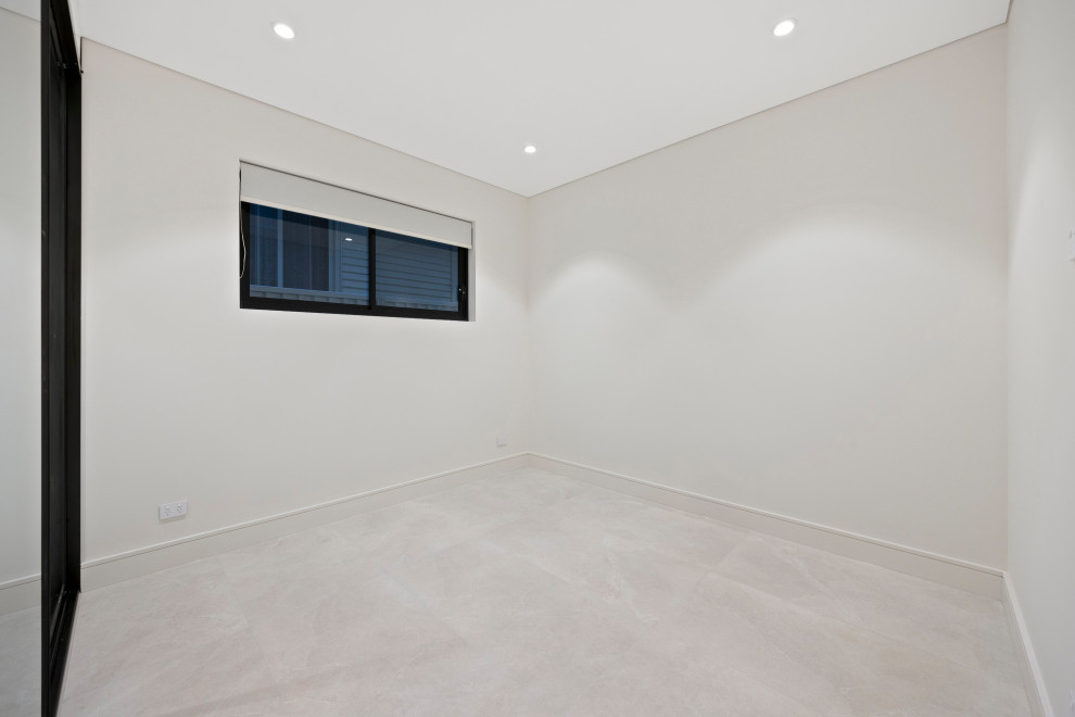 Luxury Duplex / Greenacre