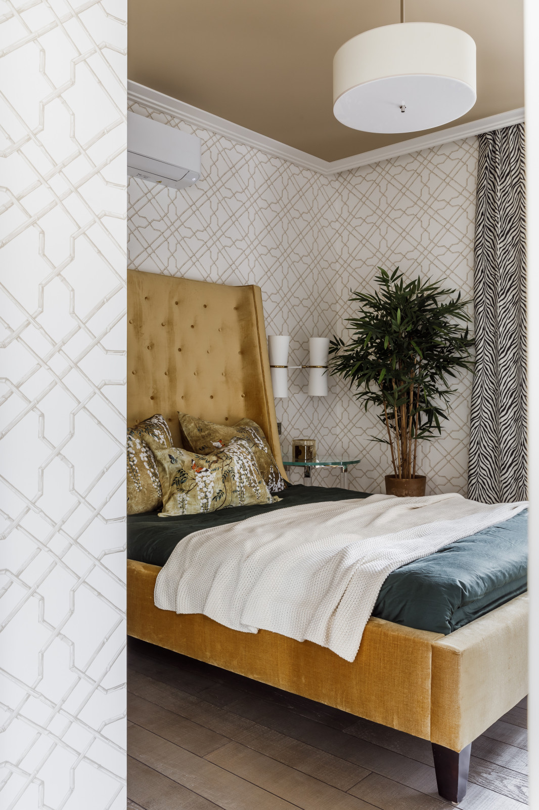 квартира для отдыха в Геленджике