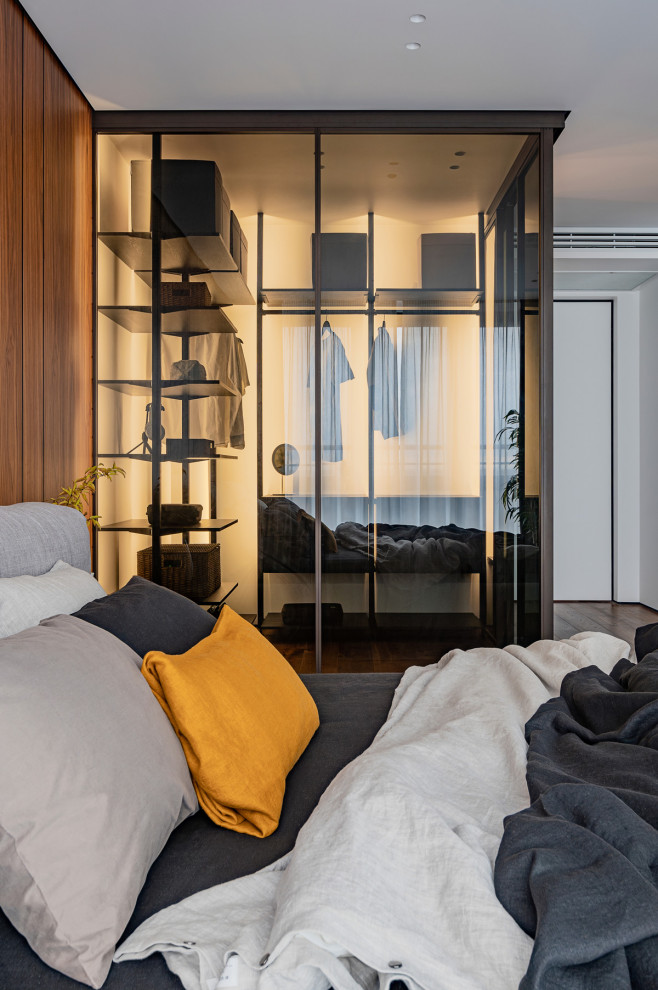 Современный и технологичный