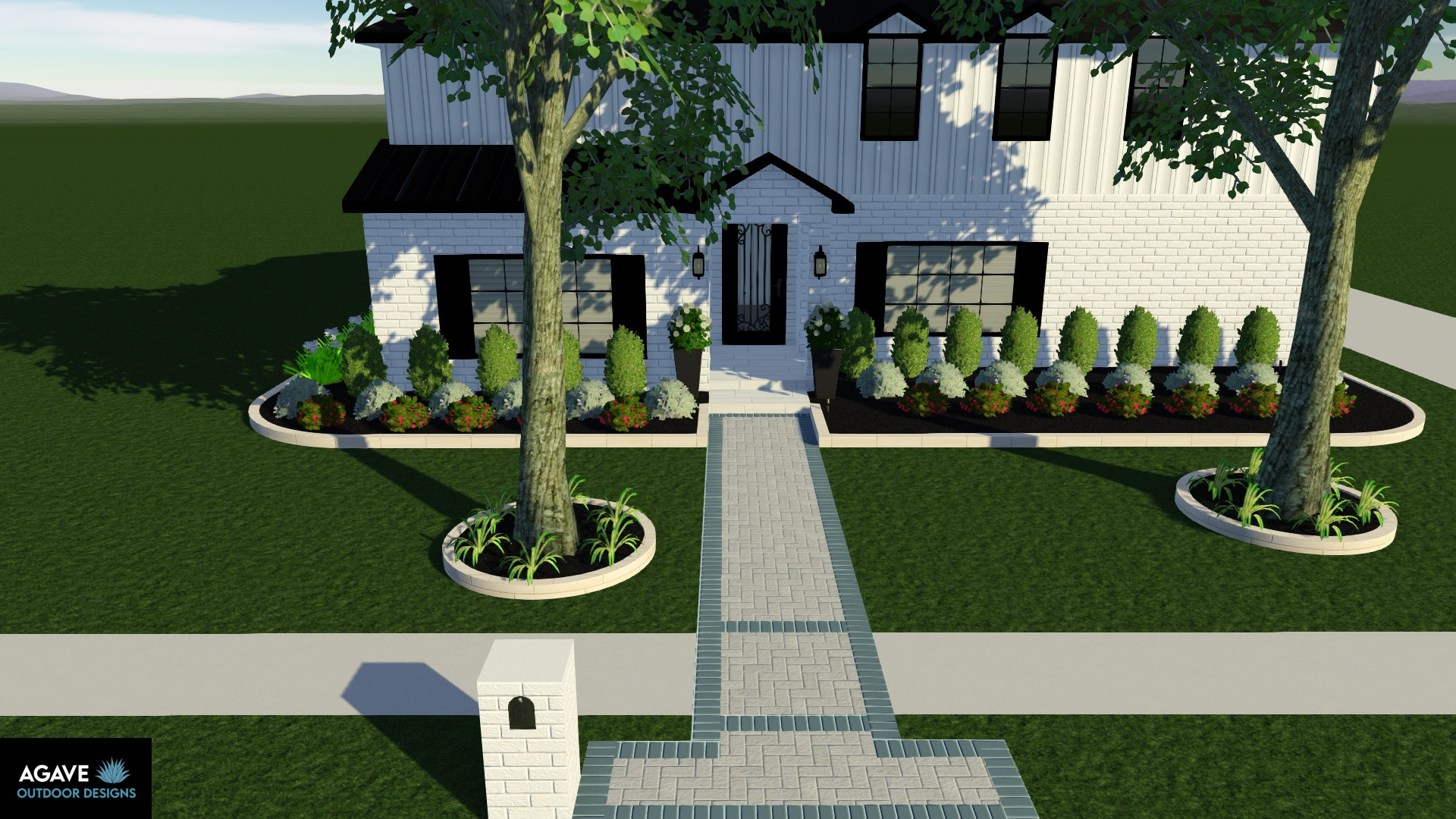 Lisa Front & Back Landscape Project_022.jpg