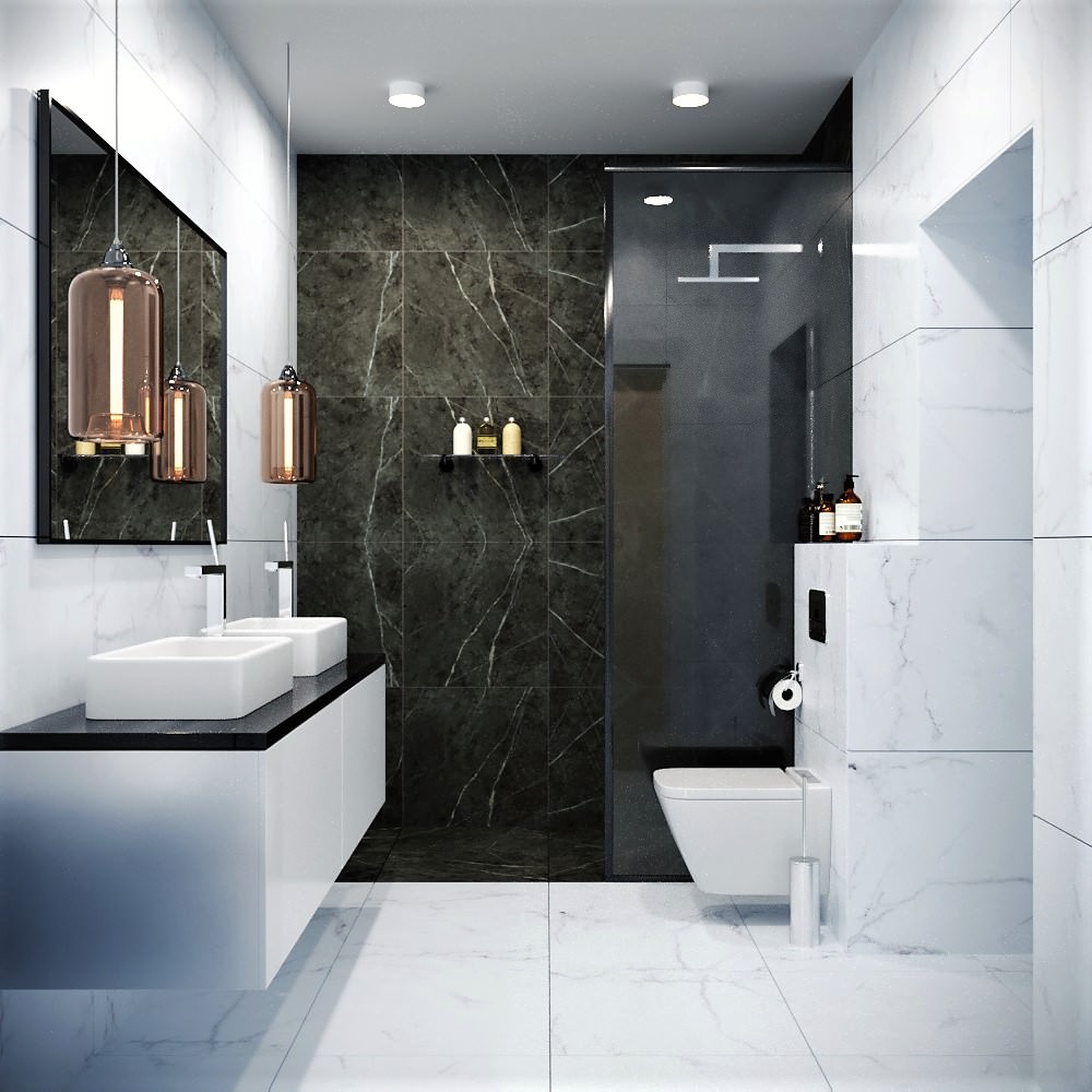 Ванна г. Таганрог