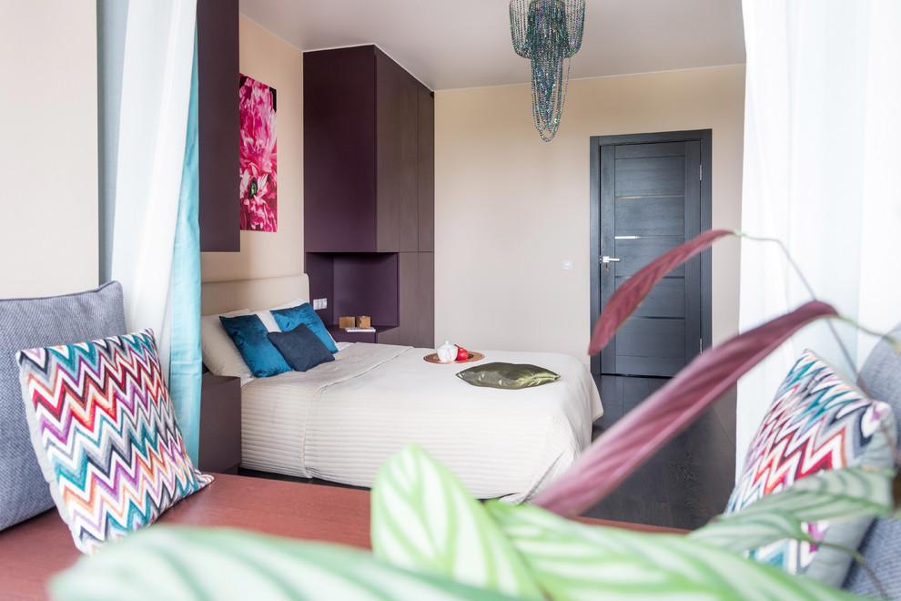 Квартира в Минске