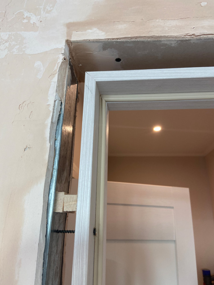 Ежедневные фото