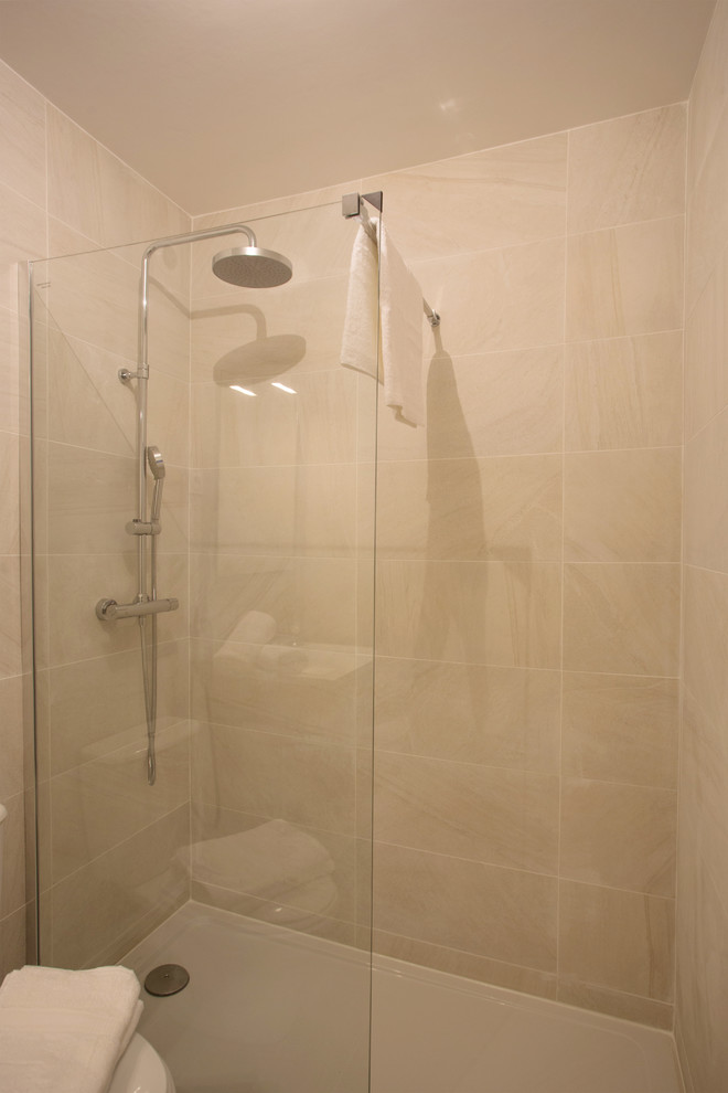 Studio les Goelettes