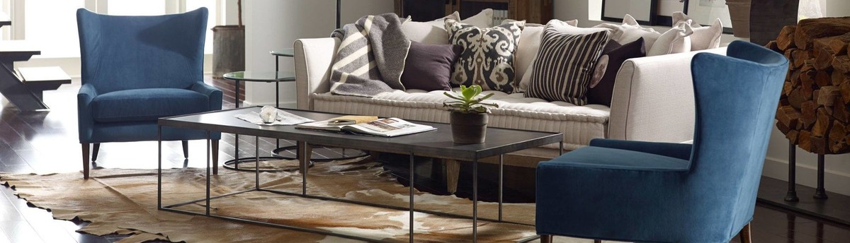 Interior Design Spartanburg Sc 1500 Trend Home Young Home Interiors Spartanburg Sc Us 29306