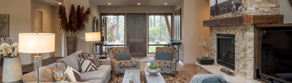 nicole reeder interior design roseville ca us 95661 start your project - Interior Design Roseville Ca nicole reeder interior design roseville ca us 95661 start your project - Interior Design Roseville Ca
