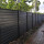 FENCE DEPOT INSTALLERS OF MIAMI LLC