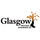Glasgow Precision Woodworks Inc.