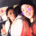 webuser_79761482