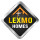 Lexmo Homes and Construction