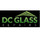 DC Glass Repairs