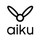 Aiku Design