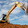 Peterson Excavating & Landscaping, LLC