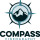 Compass Videography