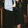 lynn_nankervis