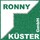 Ronny Küster GmbH