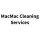 MacMac Cleaning Services East Lothian Ltd