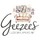 Geezees, LLC