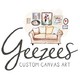 Geezees, LLC