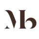 Mel Bean Interiors