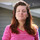 claudia_knobel