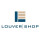 Louver Shop of Pittsburgh