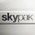 Skypak GmbH