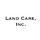 Land Care, Inc.