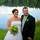 jackie_anthony