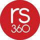 RoomService 360