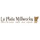 laplatamillworks