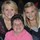 webuser_167204
