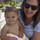deb_vanhook