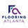 Flooring Atlanta