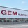 Gem Electric Supply Inc