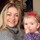 tori_galloway_dacie